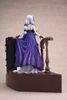 HK416 Starry Cocoon Ver. 1/8 - Girls Frontline | Hobby Max Figure