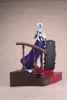 HK416 Starry Cocoon Ver. 1/8 - Girls Frontline | Hobby Max Figure