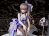 K2 Before the Dawn Ver. 1/7 - Girls Frontline | Apex Innovation Figure