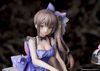 K2 Before the Dawn Ver. 1/7 - Girls Frontline | Apex Innovation Figure