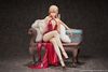 OTs 14 Bansankai no Leader Ver. 1/7 - Girls Frontline | Apex Innovation Figure
