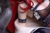 Surtr Magma Ver. 1/7 - Arknights | Myethos Figure