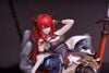 Surtr Magma Ver. 1/7 - Arknights | Myethos Figure