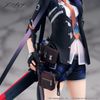 Ch en 1/7 - Arknights | Apex Innovation Figure