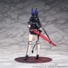 Ch en 1/7 - Arknights | Apex Innovation Figure