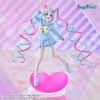 Chouzetsu Saikawa Tenshi-chan - Needy Girl Overdose XStellar | Sega Fave Figure