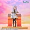 Frieren Kuon no Aijou - Sousou no Frieren Luminasta | Sega Fave Figure