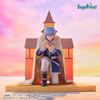 Himmel Kuon no Aijou - Sousou no Frieren Luminasta | Sega Fave Figure