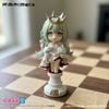 Blind Box Hatsune Miku Chess Series Mini Figure White Chess Piece - Piapro Characters | Tianwen Kadokawa Goods