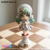 Blind Box Hatsune Miku Chess Series Mini Figure White Chess Piece - Piapro Characters | Tianwen Kadokawa Goods