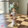 Blind Box Hatsune Miku Chess Series Mini Figure White Chess Piece - Piapro Characters | Tianwen Kadokawa Goods