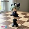 Blind Box Hatsune Miku Chess Series Mini Figure Black Chess Piece - Piapro Characters | Tianwen Kadokawa Goods