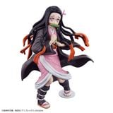Kamado Nezuko - Kimetsu no Yaiba Ichiban Kuji E Prize | Bandai Spirits Figure