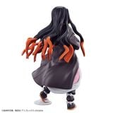 Kamado Nezuko - Kimetsu no Yaiba Ichiban Kuji E Prize | Bandai Spirits Figure