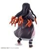 Kamado Nezuko - Kimetsu no Yaiba Ichiban Kuji E Prize | Bandai Spirits Figure