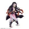 Kamado Nezuko - Kimetsu no Yaiba Ichiban Kuji E Prize | Bandai Spirits Figure