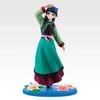 Ichiban Kuji Maomao Last One Prize - Gekijouban Kusuriya no Hitorigoto Bouhi no Hihou | Bandai Spirits Figure