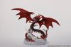 Osiris no Tenkuuryuu Slifer the Sky Dragon Core Creature Impact - Yu Gi Oh! Duel Monsters | Taito Figure