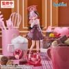 Shimoe Koharu Happy Valentine!! - Blue Archive XStellar | Sega Fave Figure