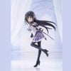 Akemi Homura II - Gekijouban Mahou Shoujo Madoka☆Magica Walpurgis no Kaiten | Bandai Spirits Figure