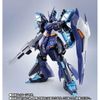 MSN 04 Sazabi - Gundam x Hololive Hoshimachi Suisei Ver. - Mobile Suit Gundam Char's Counterattack | Bandai Spirits Figure