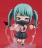 Nendoroid 2239 Hatsune Miku The Vampire Ver. - Vocaloid | Good Smile Company Figure