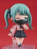 Nendoroid 2239 Hatsune Miku The Vampire Ver. - Vocaloid | Good Smile Company Figure