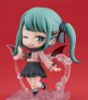 Nendoroid 2239 Hatsune Miku The Vampire Ver. - Vocaloid | Good Smile Company Figure
