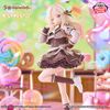 Juo Sena Another Color Ver. - Gakuen iDOLM@STER - Espresto Sweet Moment | Bandai Spirits Figure