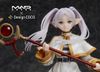 Anime Anniversary Edition Frieren 1 7 - Sousou no Frieren | Design Coco Figure