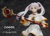 Anime Anniversary Edition Frieren 1 7 - Sousou no Frieren | Design Coco Figure