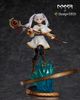Anime Anniversary Edition Frieren 1 7 - Sousou no Frieren | Design Coco Figure
