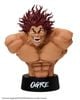 Hanma Yujiro Bust | Taito Figure