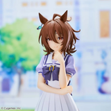 Agnes Tachyon - Umamusume Pretty Derby | Bandai Spirits Figure