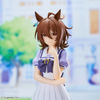 Agnes Tachyon - Umamusume Pretty Derby | Bandai Spirits Figure