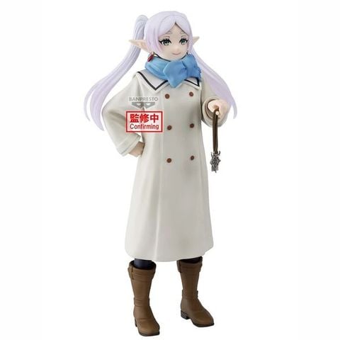 Frieren - Sousou no Frieren | Bandai Spirits Figure