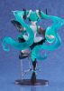 Hatsune Miku Birthday 2023 ver. - Artist MasterPiece+ AMP+ | Taito Figure