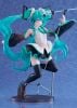Hatsune Miku Birthday 2023 ver. - Artist MasterPiece+ AMP+ | Taito Figure