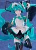 Hatsune Miku Birthday 2023 ver. - Artist MasterPiece+ AMP+ | Taito Figure