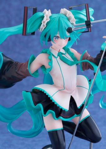 Hatsune Miku Birthday 2023 ver. - Artist MasterPiece+ AMP+ | Taito Figure