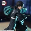 Tokitou Muichirou Kakusei - Kimetsu no Yaiba Figurizm Alpha  | SEGA Figure