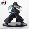 Tokitou Muichirou Kakusei - Kimetsu no Yaiba Figurizm Alpha  | SEGA Figure