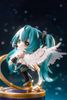 Hatsune Miku - Vocaloid | Hobby Rangers Figure