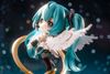 Hatsune Miku - Vocaloid | Hobby Rangers Figure