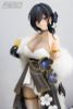 Yokoyama Ishimi 1/6 - Original | MaxCute Figure