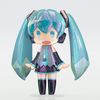 Hello! Good Smile Hatsune Miku Holographic Ver. - Vocaloid | Good Smile Company Trading Figure