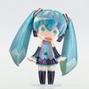 Hello! Good Smile Hatsune Miku Holographic Ver. - Vocaloid | Good Smile Company Trading Figure