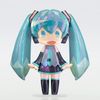 Hello! Good Smile Hatsune Miku Holographic Ver. - Vocaloid | Good Smile Company Trading Figure