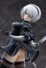 YoRHa No. 2 Type B 1/7 - NieR Automata Ver1.1a | Max Factory Figure