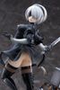 YoRHa No. 2 Type B 1/7 - NieR Automata Ver1.1a | Max Factory Figure